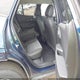 KL77LHE23RC215315 2024 Chevrolet Trax Fwd Lt auction photo thumbnail 8