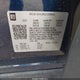 KL77LHE23RC215315 2024 Chevrolet Trax Fwd Lt auction photo thumbnail 9