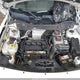 1J4NT1GA3BD271397 2011 Jeep Patriot Sport auction photo thumbnail 10