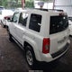 1J4NT1GA3BD271397 2011 Jeep Patriot Sport auction photo thumbnail 3