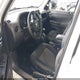 1J4NT1GA3BD271397 2011 Jeep Patriot Sport auction photo thumbnail 5