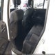 1J4NT1GA3BD271397 2011 Jeep Patriot Sport auction photo thumbnail 8