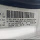1J4NT1GA3BD271397 2011 Jeep Patriot Sport auction photo thumbnail 9