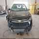 2GNAXMEV3J6123559 2018 Chevrolet Equinox Premier auction photo thumbnail 12