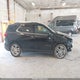 2GNAXMEV3J6123559 2018 Chevrolet Equinox Premier auction photo thumbnail 13