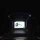 2GNAXMEV3J6123559 2018 Chevrolet Equinox Premier auction photo thumbnail 15