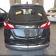 2GNAXMEV3J6123559 2018 Chevrolet Equinox Premier auction photo thumbnail 16