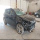2GNAXMEV3J6123559 2018 Chevrolet Equinox Premier auction photo thumbnail 1