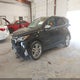 2GNAXMEV3J6123559 2018 Chevrolet Equinox Premier auction photo thumbnail 2