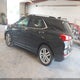 2GNAXMEV3J6123559 2018 Chevrolet Equinox Premier auction photo thumbnail 3