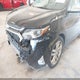 2GNAXMEV3J6123559 2018 Chevrolet Equinox Premier auction photo thumbnail 6