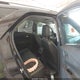 2GNAXMEV3J6123559 2018 Chevrolet Equinox Premier auction photo thumbnail 8