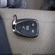 2GNAXMEV3J6123559 2018 Chevrolet Equinox Premier auction photo thumbnail 11