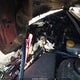 JF2GPABC8G8266709 2016 Subaru Crosstrek 2.0I Premium auction photo thumbnail 10
