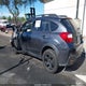 JF2GPABC8G8266709 2016 Subaru Crosstrek 2.0I Premium auction photo thumbnail 15