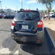 JF2GPABC8G8266709 2016 Subaru Crosstrek 2.0I Premium auction photo thumbnail 17