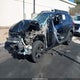 JF2GPABC8G8266709 2016 Subaru Crosstrek 2.0I Premium auction photo thumbnail 2