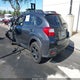 JF2GPABC8G8266709 2016 Subaru Crosstrek 2.0I Premium auction photo thumbnail 3