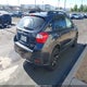 JF2GPABC8G8266709 2016 Subaru Crosstrek 2.0I Premium auction photo thumbnail 4