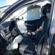 JF2GPABC8G8266709 2016 Subaru Crosstrek 2.0I Premium auction photo thumbnail 5