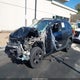 JF2GPABC8G8266709 2016 Subaru Crosstrek 2.0I Premium auction photo thumbnail 6
