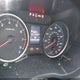 JF2GPABC8G8266709 2016 Subaru Crosstrek 2.0I Premium auction photo thumbnail 7