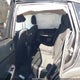 JF2GPABC8G8266709 2016 Subaru Crosstrek 2.0I Premium auction photo thumbnail 8