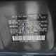 JF2GPABC8G8266709 2016 Subaru Crosstrek 2.0I Premium auction photo thumbnail 9