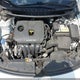 3KPFL4A73JE254041 2018 Kia Forte Lx auction photo thumbnail 10