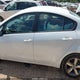 3KPFL4A73JE254041 2018 Kia Forte Lx auction photo thumbnail 15