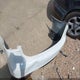 3KPFL4A73JE254041 2018 Kia Forte Lx auction photo thumbnail 12