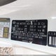3KPFL4A73JE254041 2018 Kia Forte Lx auction photo thumbnail 9