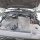 3C7WRSCL8RG246713 2024 Ram 3500 Chassis Tradesman auction photo thumbnail 10