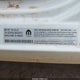 3C7WRSCL8RG246713 2024 Ram 3500 Chassis Tradesman auction photo thumbnail 9