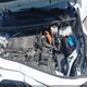 2T3LWRFVXNW141907 2022 Toyota Rav4 Hybrid Le auction photo thumbnail 10