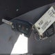 2T3LWRFVXNW141907 2022 Toyota Rav4 Hybrid Le auction photo thumbnail 11