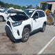 2T3LWRFVXNW141907 2022 Toyota Rav4 Hybrid Le auction photo thumbnail 2