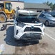 2T3LWRFVXNW141907 2022 Toyota Rav4 Hybrid Le auction photo thumbnail 6