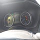 2T3LWRFVXNW141907 2022 Toyota Rav4 Hybrid Le auction photo thumbnail 7