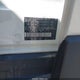 2T3LWRFVXNW141907 2022 Toyota Rav4 Hybrid Le auction photo thumbnail 9