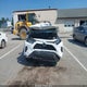 2T3LWRFVXNW141907 2022 Toyota Rav4 Hybrid Le auction photo thumbnail 12