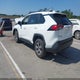 2T3LWRFVXNW141907 2022 Toyota Rav4 Hybrid Le auction photo thumbnail 3