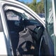 2T3LWRFVXNW141907 2022 Toyota Rav4 Hybrid Le auction photo thumbnail 5