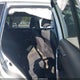 2T3LWRFVXNW141907 2022 Toyota Rav4 Hybrid Le auction photo thumbnail 8