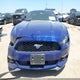 1FA6P8AM8G5303682 2016 Ford Mustang V6 auction photo thumbnail 12