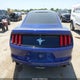 1FA6P8AM8G5303682 2016 Ford Mustang V6 auction photo thumbnail 16