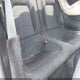 1FA6P8AM8G5303682 2016 Ford Mustang V6 auction photo thumbnail 8