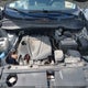 KM8JU3AG1EU797909 2014 Hyundai Tucson Se auction photo thumbnail 10