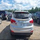KM8JU3AG1EU797909 2014 Hyundai Tucson Se auction photo thumbnail 16