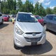 KM8JU3AG1EU797909 2014 Hyundai Tucson Se auction photo thumbnail 6